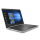 HP 14 i3-8130/8GB/256/Win10 IPS - 522846 - zdjęcie 2